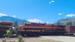 KCSM 4558